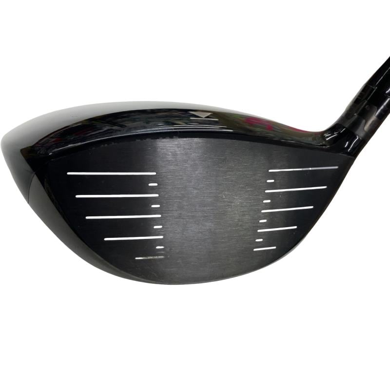 �X�P�O�@�c�Q�@�@�X�D�T°