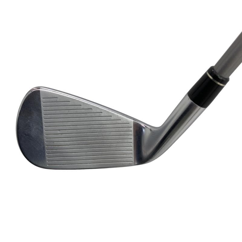 �k�d�f�`�b�x�i�Q�O�P�Q�j�@�U�r�i���{���F�U�{�Z�b�g�j