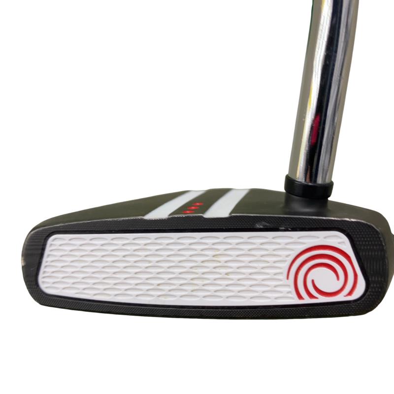 �d�x�d�@�s�q�`�w�@���V�@�R�S�C���`