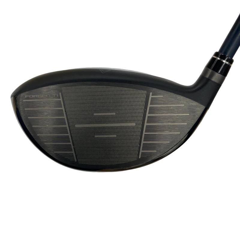 �o�`�q�`�c�x�l�@�l�`�w�@�e�`�r�s�@�P�O�D�T°