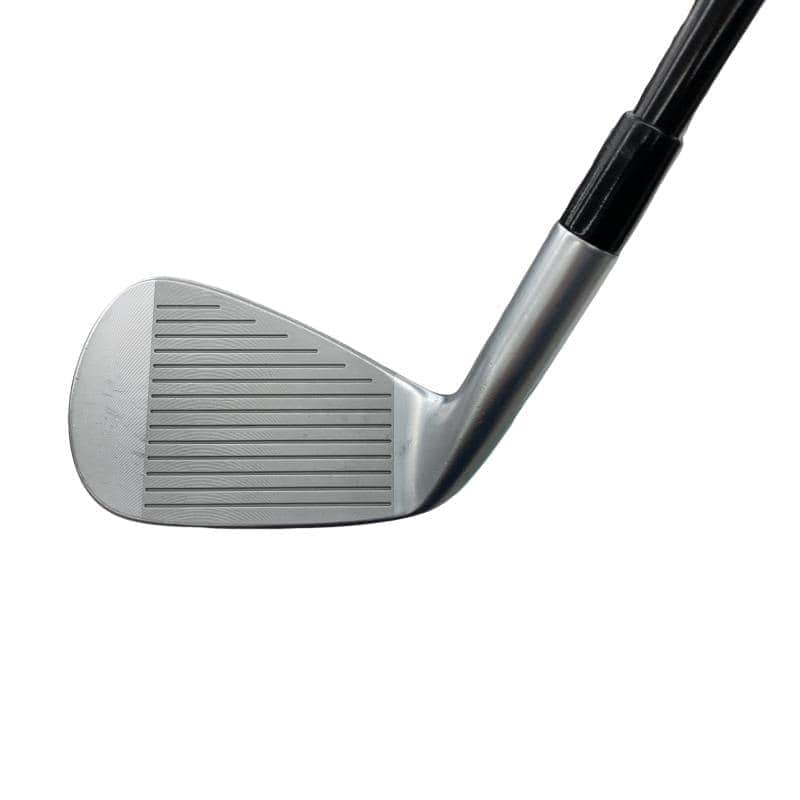 �s�����������@�l�������@�o�E�V�l�b�i�Q�O�Q�R�j�@�U�r�i���{���F�U�{�Z�b�g�j