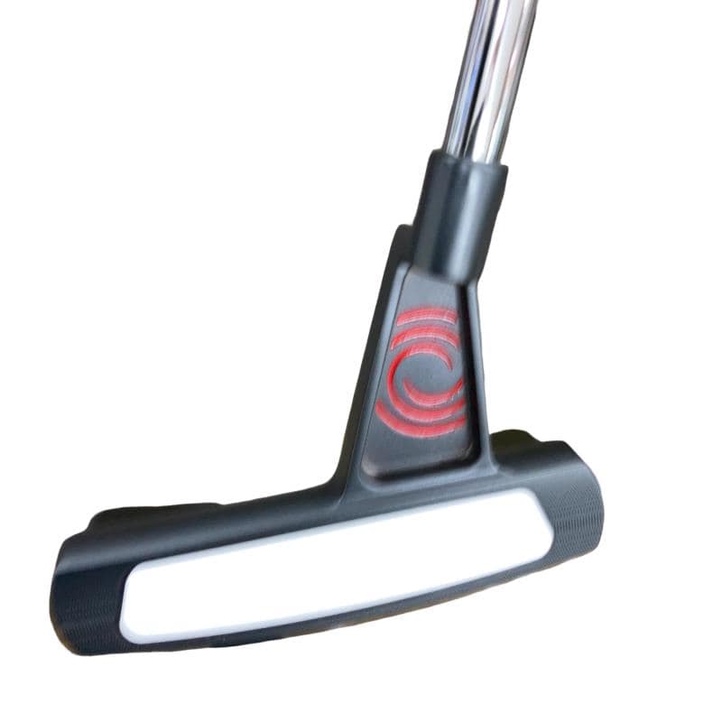 �s�q�h�|�a�d�`�l�@�c�n�t�a�k�d�@�v�h�c�d�@�b�r�@�R�S�C���`