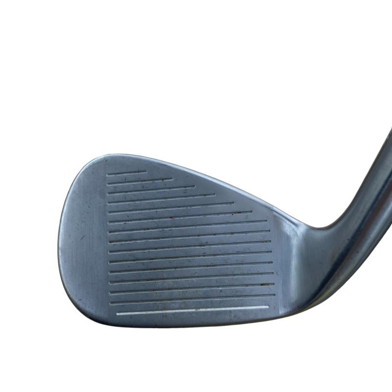 �p���@�@�T�r�i���{���F�T�{�Z�b�g�j