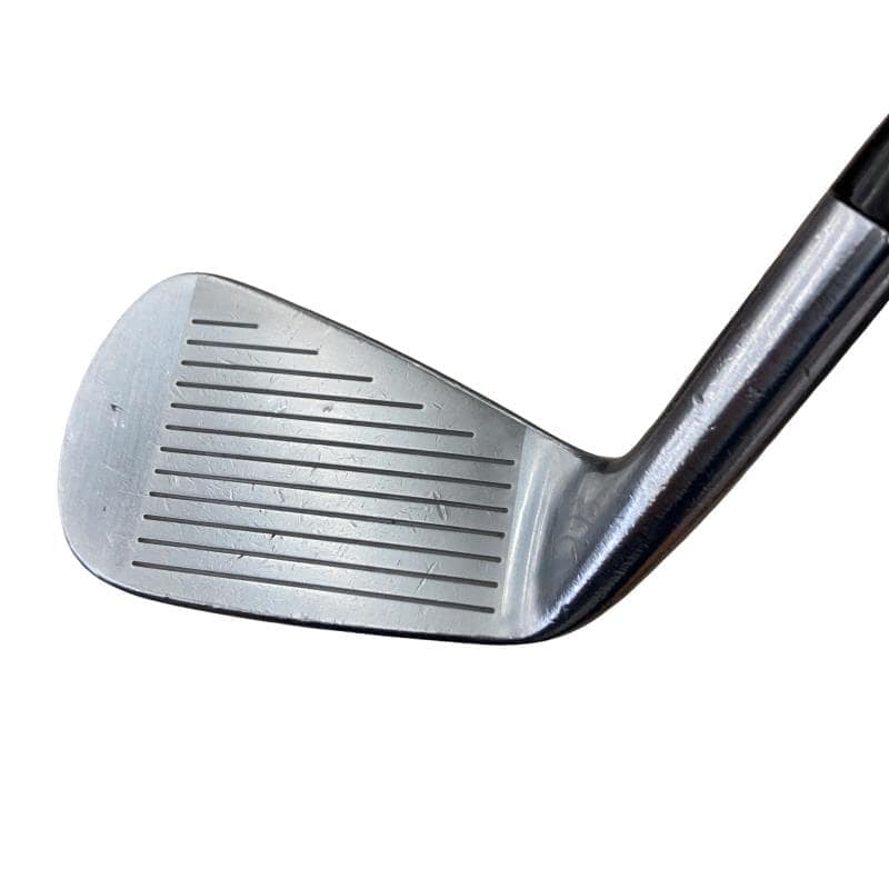 �i�f���@�`�^���}�b�X���@�P�O�r�i���{���F�P�O�{�Z�b�g�j