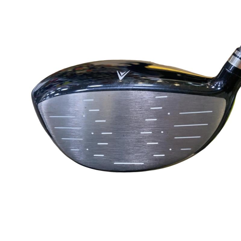 �w�w�h�n�i�Q�O�P�Q�j�@�P�P�D�T°