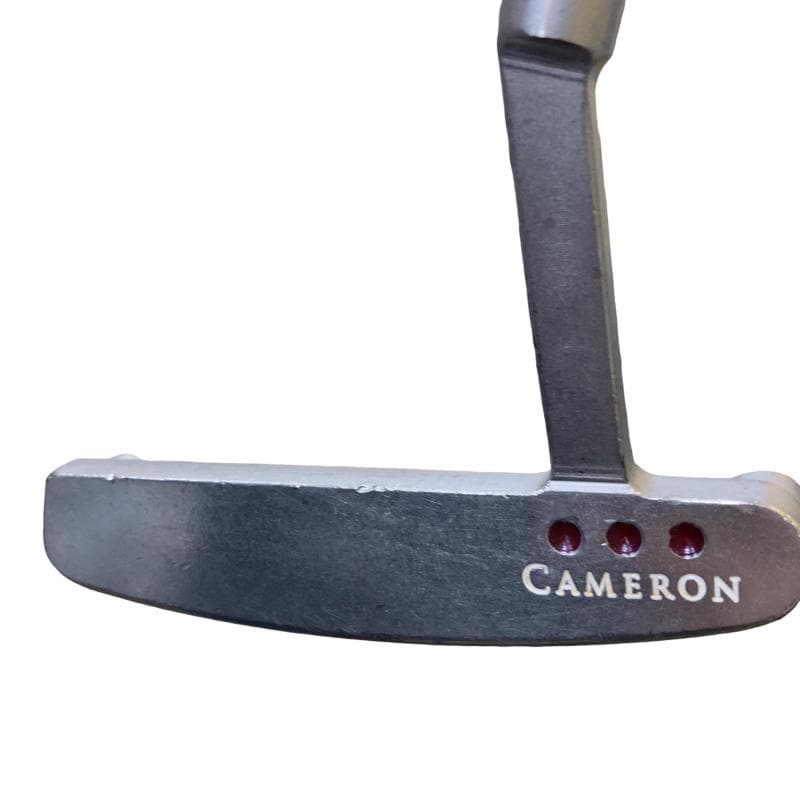 �r�b�n�s�s�x�@�b�`�l�d�q�n�m�@�o�q�n�@�o�k�`�s�h�m�t�l�@�k�`�f�t�m�`�@�l�r�@������