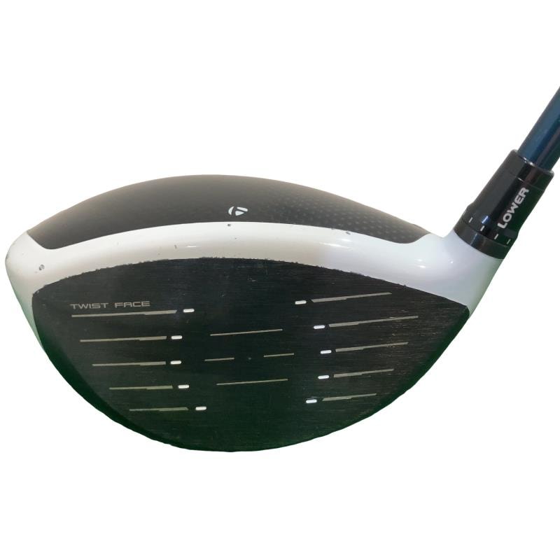 �r�h�l�Q�@�l�`�w�@�P�O�D�T°