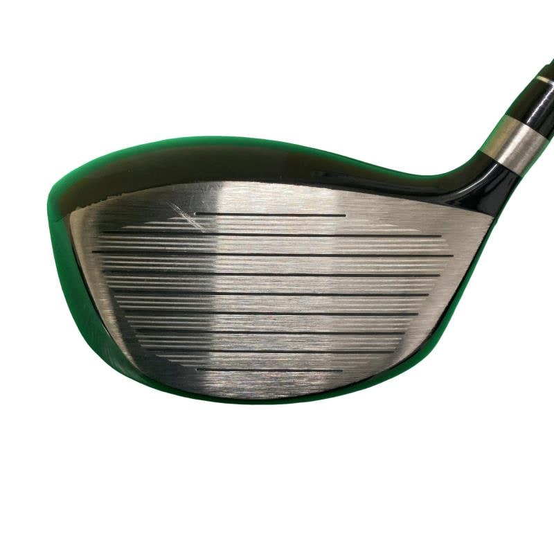 �b�n�q�r�`�@�o�d�q�e�n�q�l�`�m�b�d�@�R�W�O�@�P�v