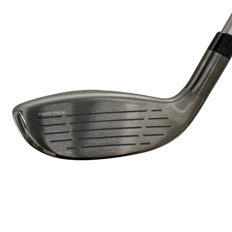 �p���R�T�@�l�`�w�@�k�h�s�d�@�t�S