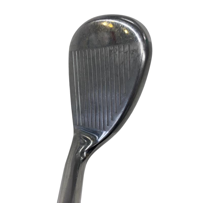 �q�n�f�t�d�@�r�s�`�q�@�f�v