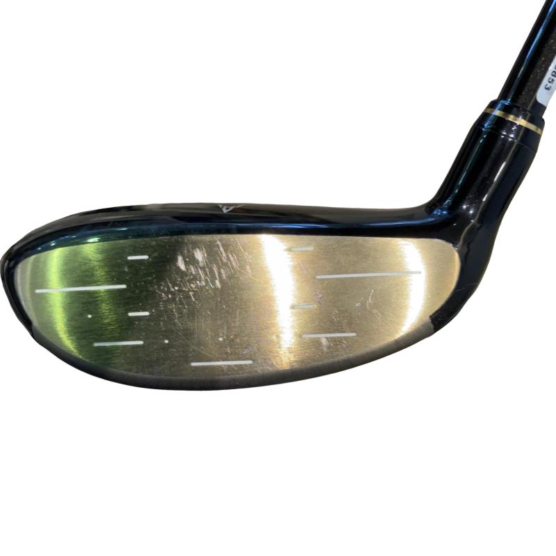 �w�w�h�n�@�o�q�h�l�d�i�Q�O�P�P�j�@�S�v