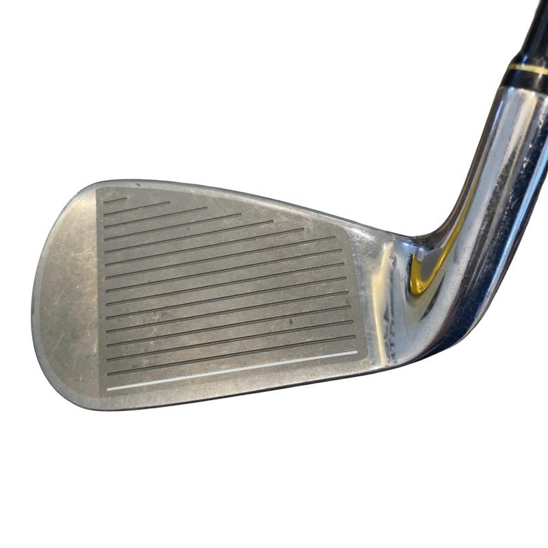 �w�w�h�n�@�o�q�h�l�d�i�Q�O�P�P�j�@�W�r�i���{���F�W�{�Z�b�g�j