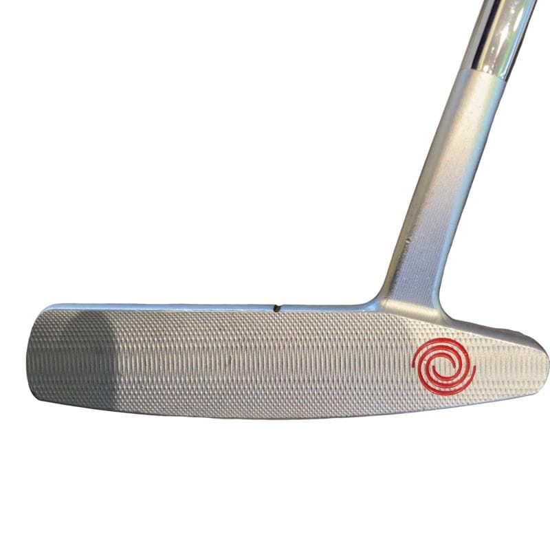 �o�q�n�s�x�o�d�@�s�n�t�q�@�r�d�q�h�d�r�@���U�@�R�S�C���`