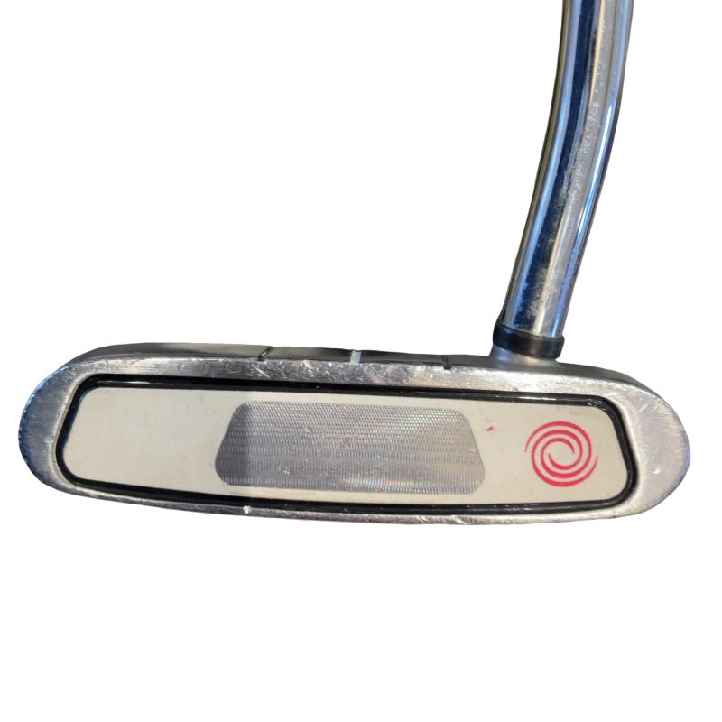 �v�g�h�s�d�@�r�s�d�d�k�@�q�n�r�r�h�d�@�R�S�C���`