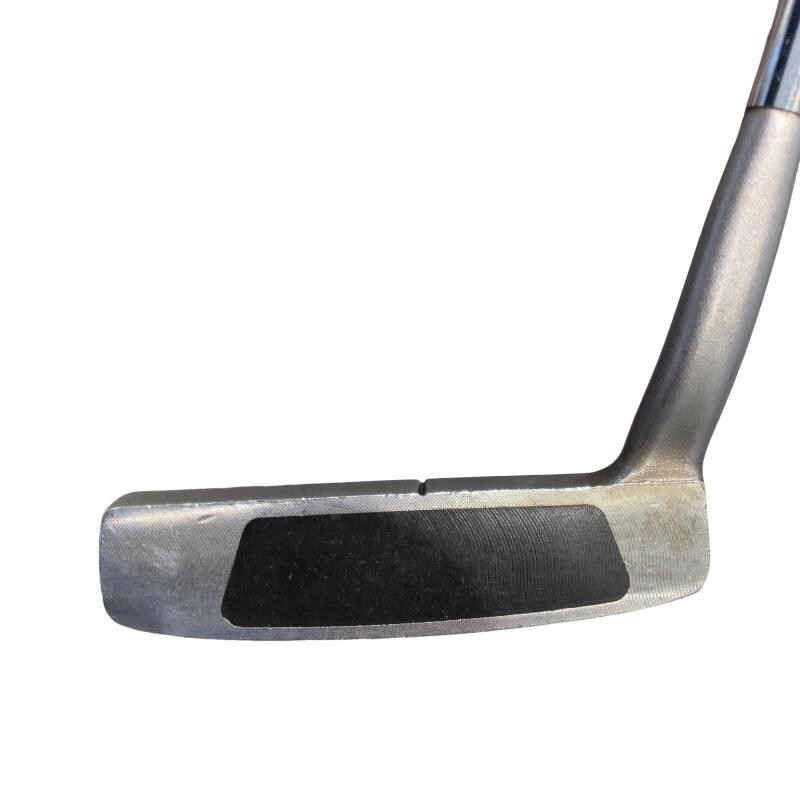 �c�t�`�k�@�e�n�q�b�d�@�V�V�O