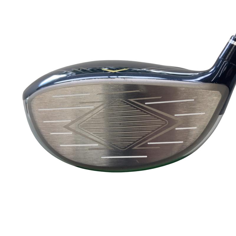 �w�w�h�n�i�Q�O�Q�Q�j�@�P�P�D�T°