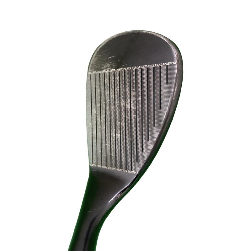 �b�f�P�V�@�u���b�N�p�[���@�b�����������i�C�G���[�j�@�T�U°�^�P�O°