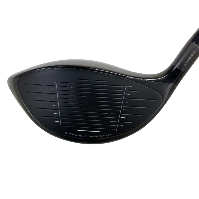 �������������@�c�q�h�u�d�r�s�`�q�@�s�x�o�d�^�c�i�Q�O�Q�T�j�@�P�O�D�T°