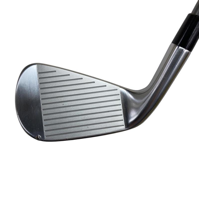 �w�@�e�n�q�f�d�c�@�r�s�`�q�i�Q�O�Q�P�j�@�U�r�i���{���F�U�{�Z�b�g�j