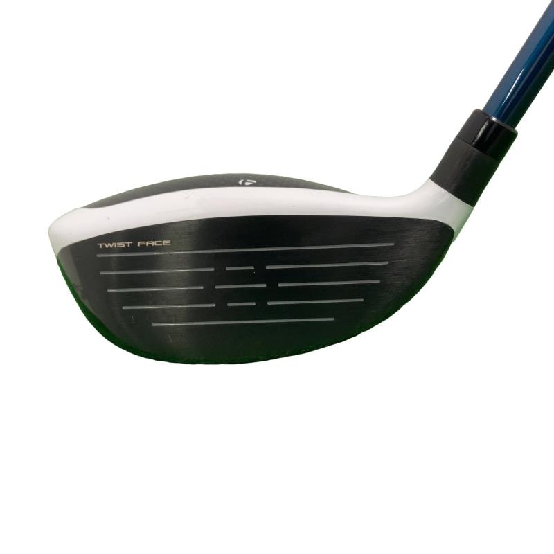 �r�h�l�Q�@�l�`�w�|�c�@�R�v