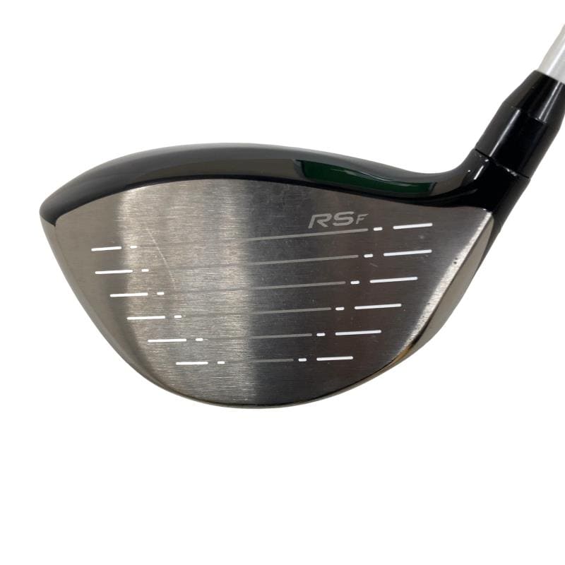 �q�r�@�e�i�Q�O�P�V�j�@�P�O�D�T°