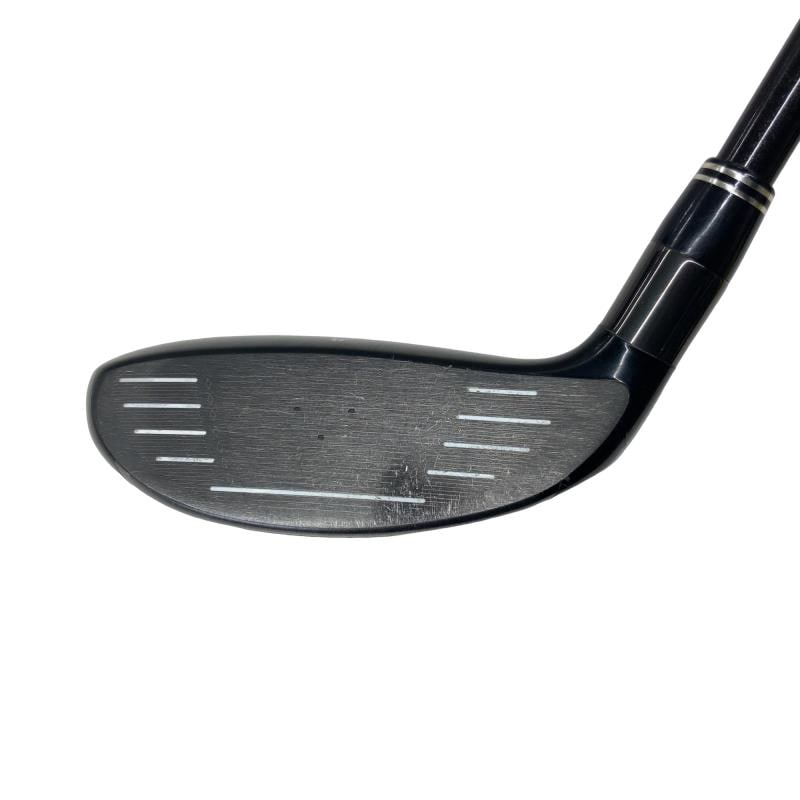 �o�g�x�y�i�Q�O�P�X�j�@�t�T