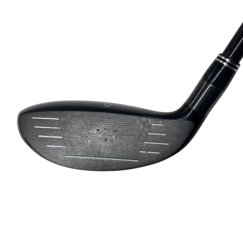 �o�g�x�y�i�Q�O�P�X�j�@�t�U