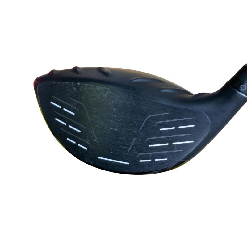 �f�S�R�O�@�l�`�w�@�P�O�j�@�P�O�D�T°