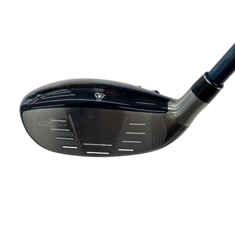 �w�w�h�n�i�Q�O�Q�U�j�@�g�S