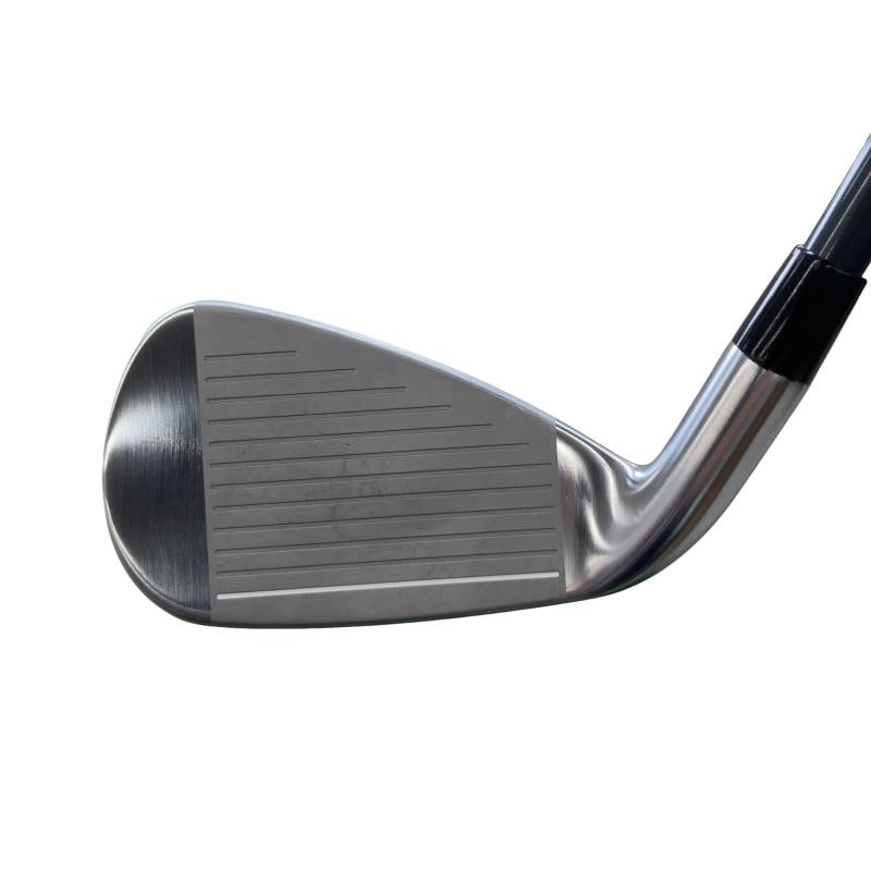 �������������@�c�q�h�u�d�r�s�`�q�@�s�x�o�d�^�c�i�Q�O�Q�T�j�@�U�r�i���{���F�U�{�Z�b�g�j