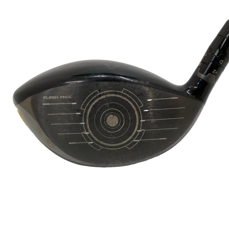 �d�o�h�b�@�e�k�`�r�g�@�P�O�D�T°