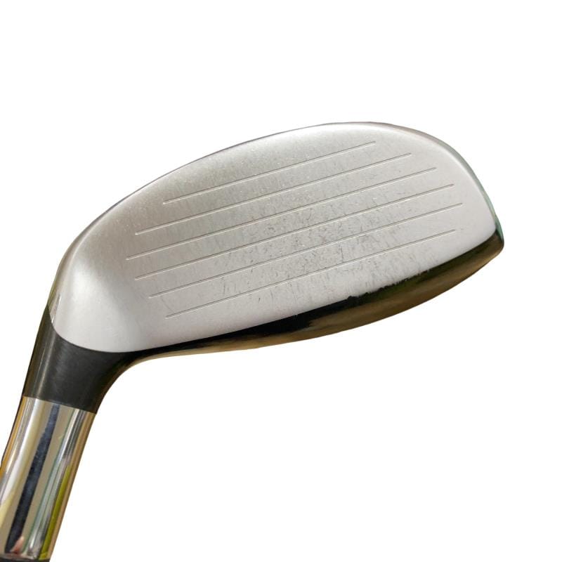 �s�n�t�q�r�s�`�f�d�@�w�|�t�s�i�Q�O�P�R�j�@�t�Q