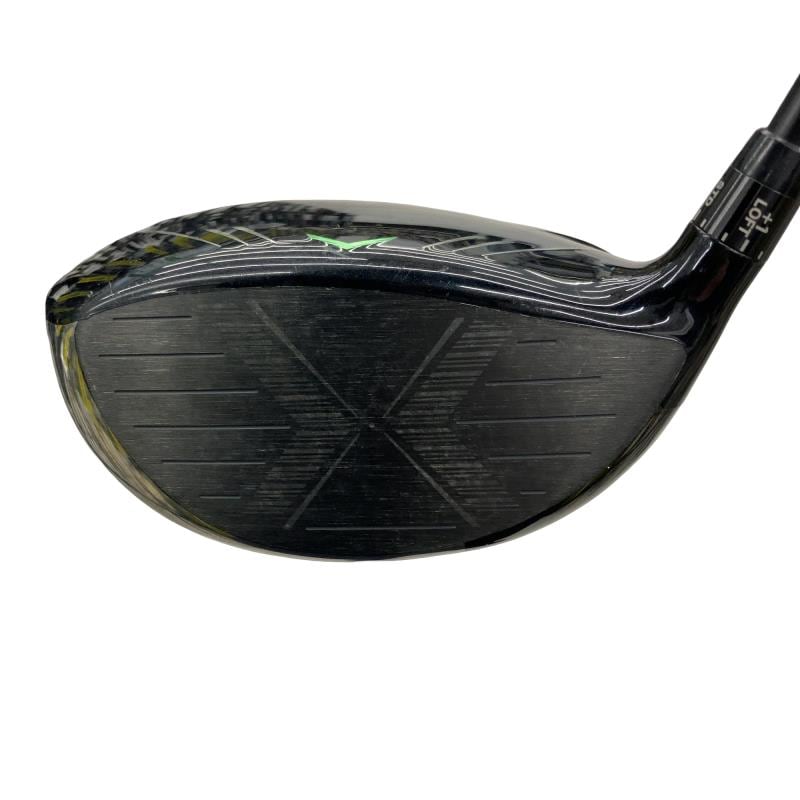 �w�w�h�n�i�Q�O�Q�Q�j�@�������@�@�X�D�T°