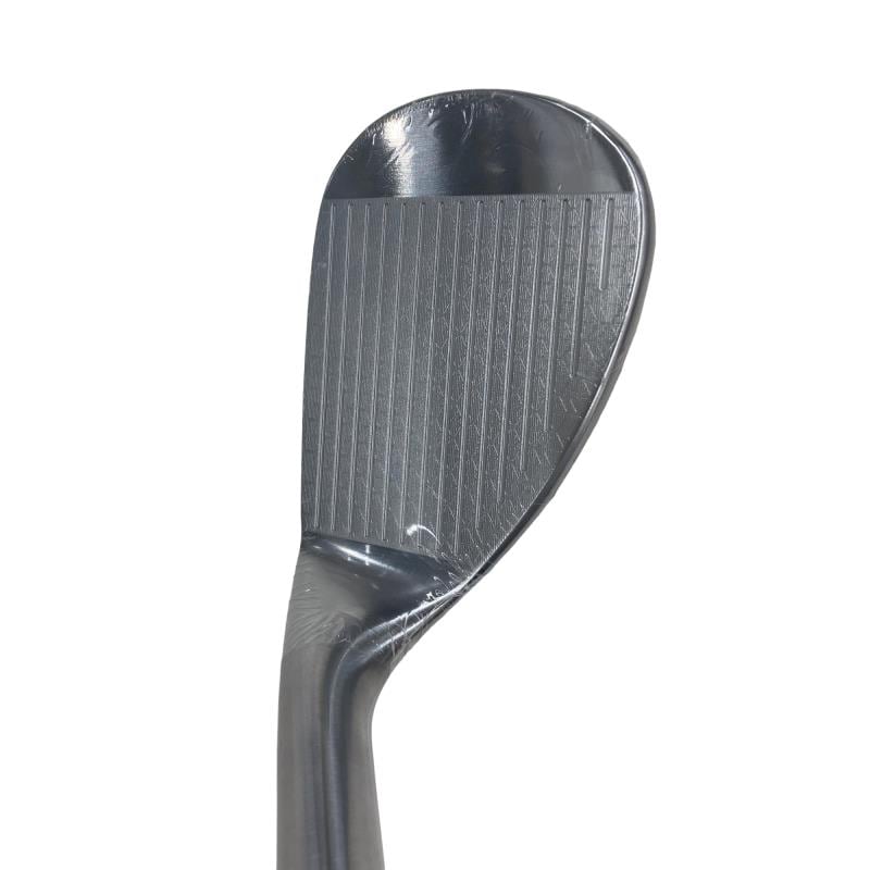 �a�q�h�c�f�d�r�s�n�m�d�@�a�q�l�Q�@�g�e�@�S�W°�^�O�W°�e