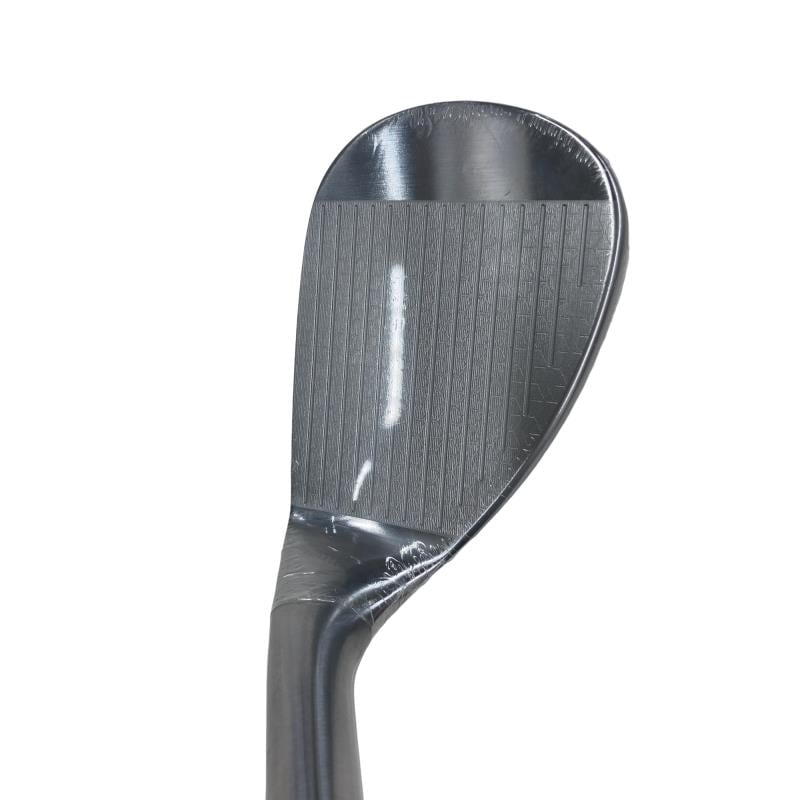 �a�q�h�c�f�d�r�s�n�m�d�@�a�q�l�Q�@�g�e�@�T�Q°�^�P�O°�`