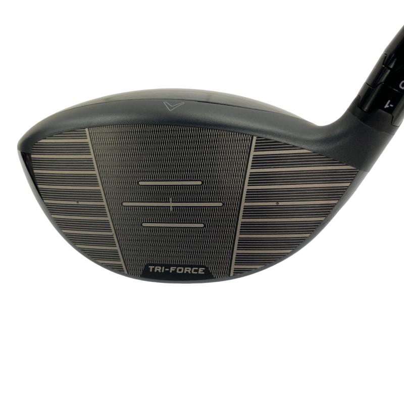 �p�t�`�m�s�t�l�@�l�`�w�@�P�O�D�T°