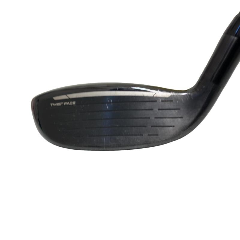 �p���P�O�@�l�`�w�@�t�S