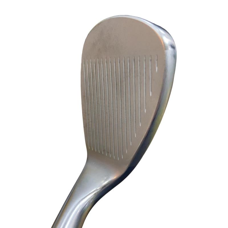 �u�n�j�d�x�@�r�o�h�m�@�l�h�k�k�d�c�@�r�l�S�@�c�A�[�N�����@�U�O°�^�O�S°�@�t�r�`