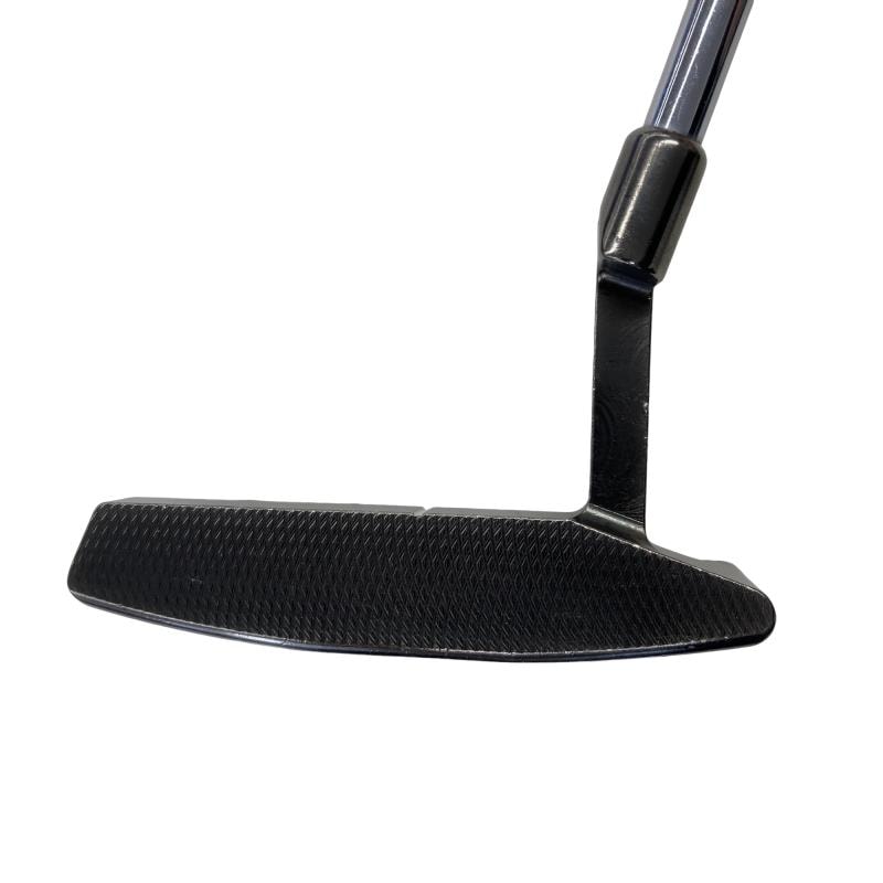 �j�q�n�m�n�r�@�s�n�t�b�g�i�������|���������j�@�R�S�C���`