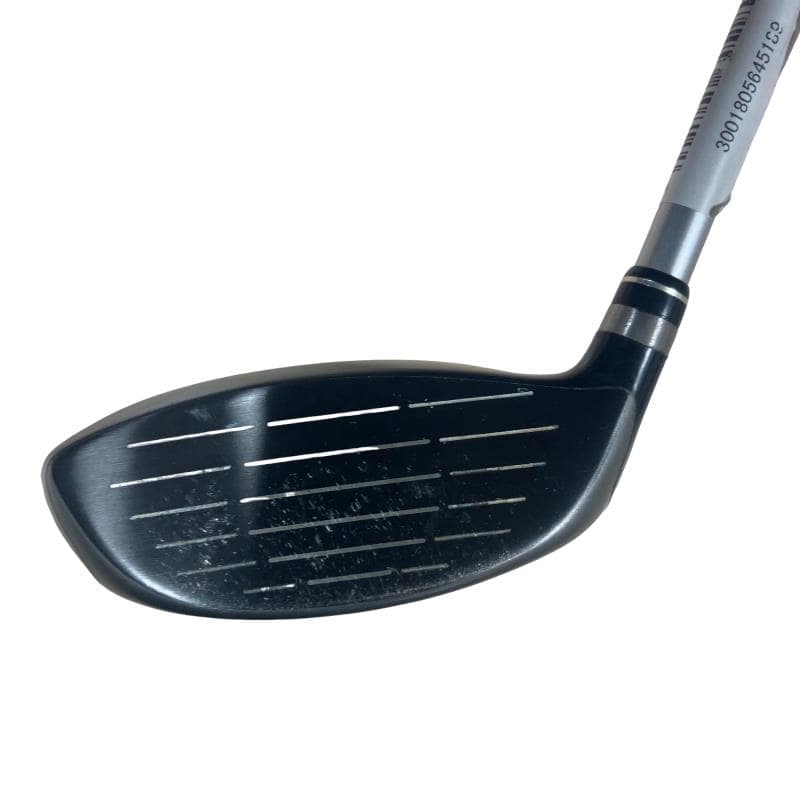 �������@�l�D�e�D�c�@�T�v