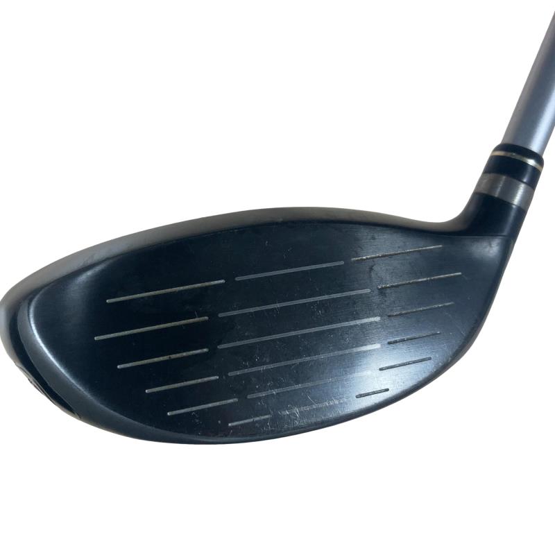 �������@�l�D�e�D�c�@�r�o�n�n�m�@�R�v�i�P�U�D�T°�j