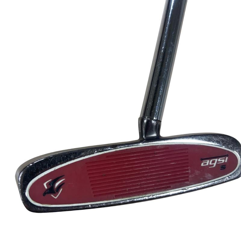 �q���������@���������|�r�@�r�o�h�c�d�q�@�a�`�k�d�q�n�@�Z���^�[�V���t�g�@�R�S�C���`