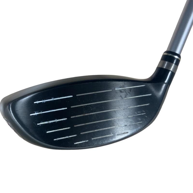 �������@�l�D�e�D�c�@�V�v