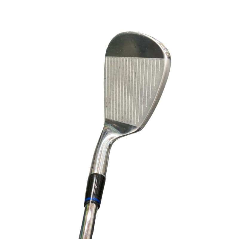 �n�m�n�e�e�@�e�q�n�f�f�r�@�k�d�`�o�|�h�h�i�Q�O�Q�P�j�@�T�P°