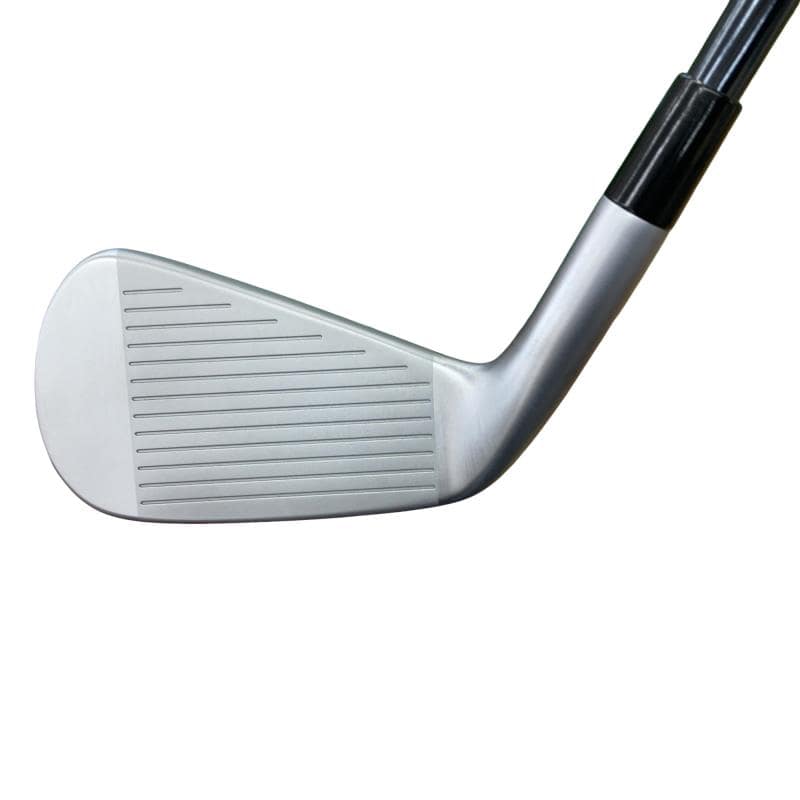 �s�����������@�l�������@�o�E�t�c�h�@�t�R�@�t�r�`