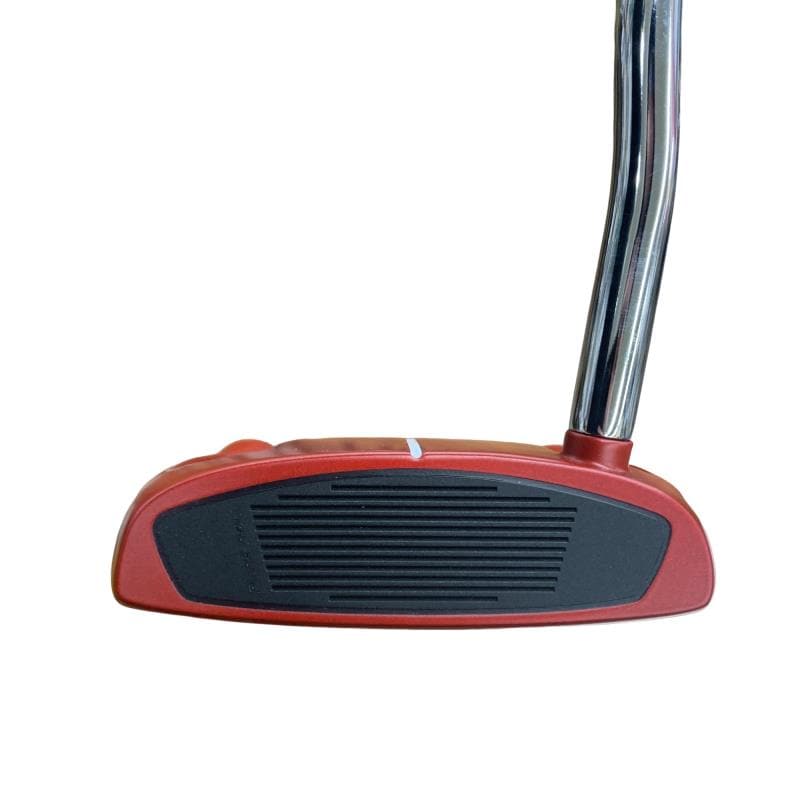 �r�����������@�q�d�c�@�_�u���x���h�@�R�R�C���`