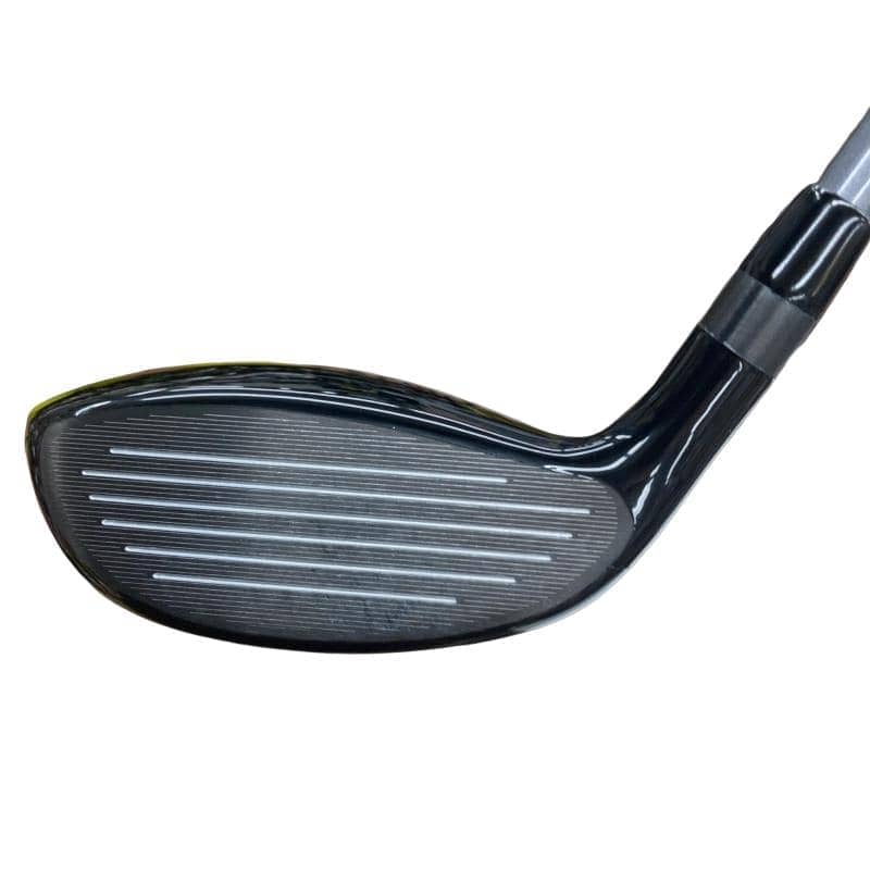 �c�n�b�t�r�@�c�d�r�h�f�m�@�q�d�k�n�`�c�d�c�{�i�u���b�N�j�@�t�R