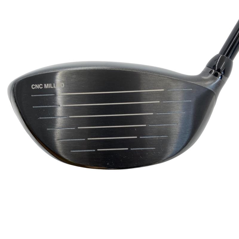 �������@�S�S�@�@�X�D�T°