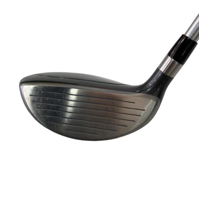 �r�t�q�d�@�c�c�@�Q�D�O�@�l�h�@�t�U