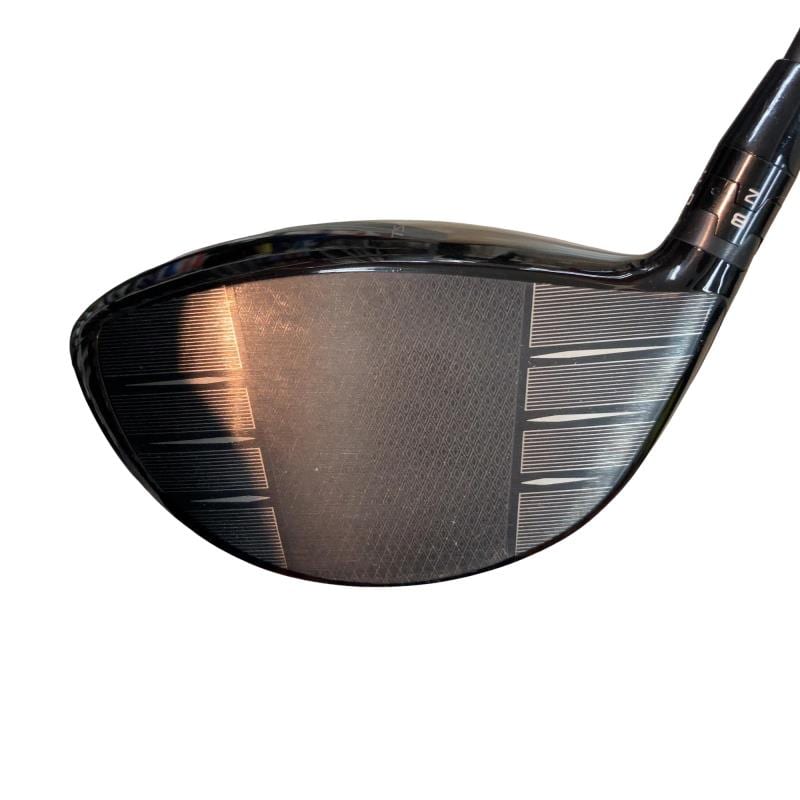 �s�r�q�S�@�P�O°